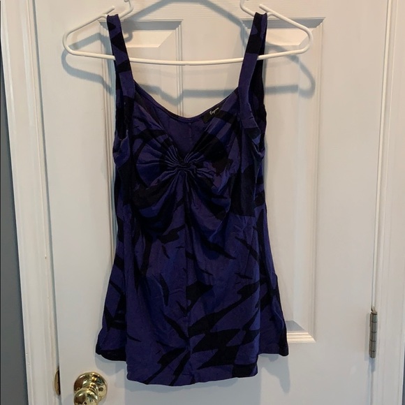 🌷🌷Express fitted blouse - Picture 1 of 3